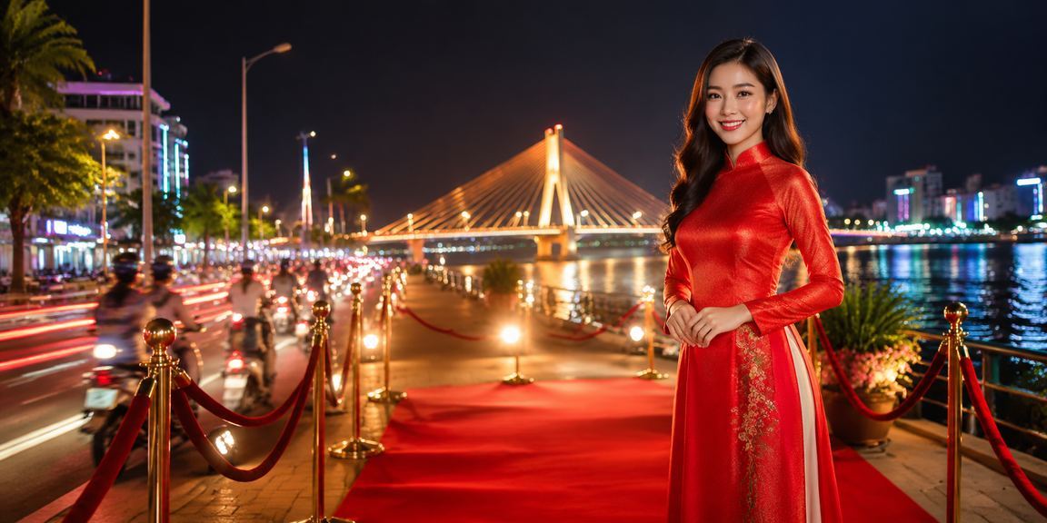 Người dùng tại Cần Thơ thực hiện nạp tiền vào tài khoản ffws qua ví điện tử trên điện thoại