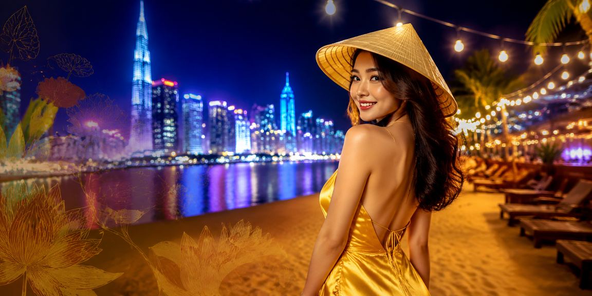 Người chơi tại TP. Hồ Chí Minh kiểm tra thông tin giao dịch và nhận hoàn trả trên ffws