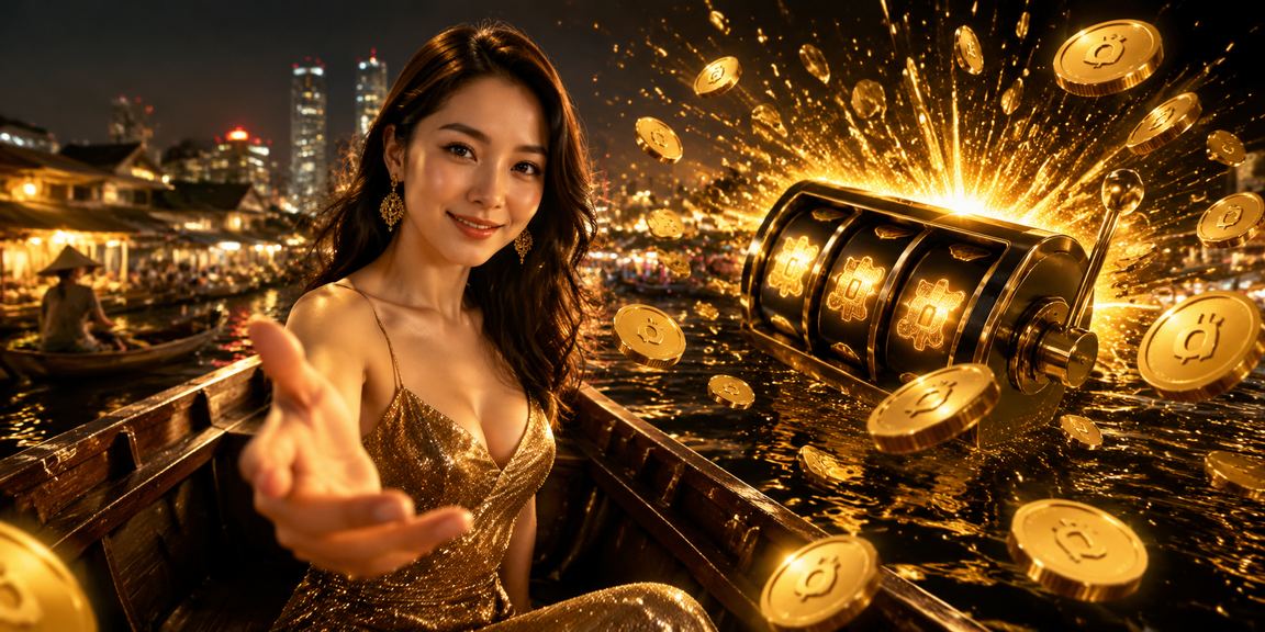 Người chơi tại vùng đồng bằng sông Cửu Long trải nghiệm slot game trên ứng dụng di động ffws