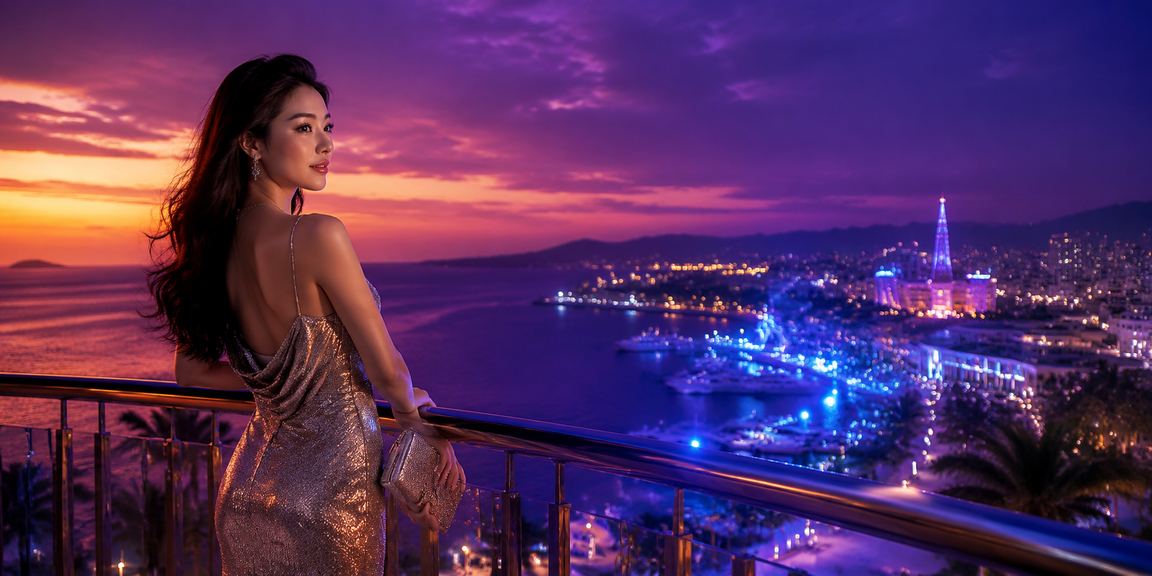 Người chơi Việt Nam truy cập nền tảng cá cược trực tuyến trên điện thoại trong không gian hiện đại