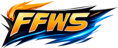 ffws